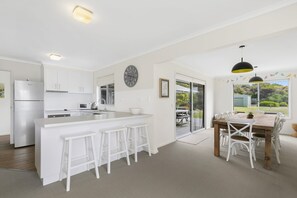 Living/Dining
