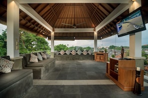 7BR-Last Minute Deal 50%+ OFF!! Nusa Dua