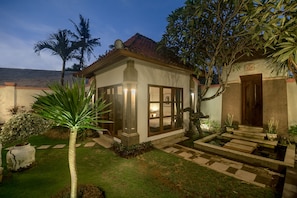7BR-Last Minute Deal 50%+ OFF!! Nusa Dua
