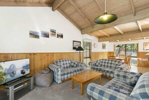 Living/Dining