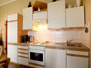 Eget kök