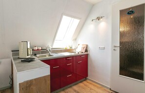 Eget kök