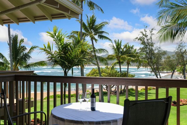 Lanai
