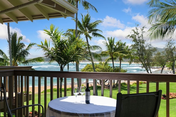 Lanai