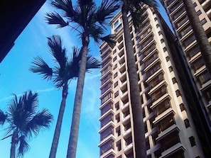 5 Stars luxury apartment riverside