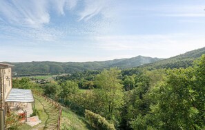 view-from-room