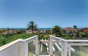 view-from-room