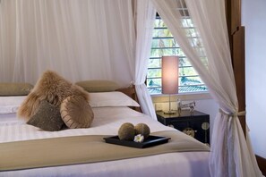 Bukit Naga Estate,Lux 7 Bed,Gianyar