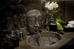 Bukit Naga Estate,Lux 7 Bed,Gianyar