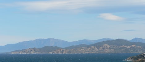 Spiaggia