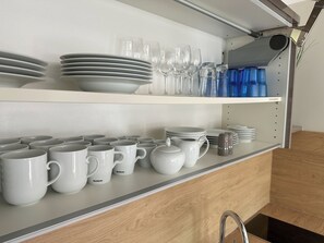 apartment-baska.com