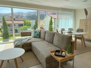 apartment-baska.com
