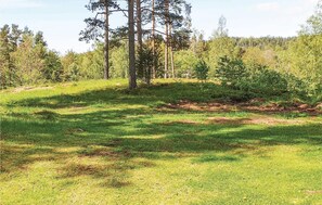 Övrigt