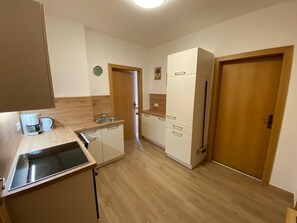 Pension Wörndl