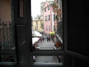 Vista