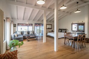 Finca Monica, Appartement Romeo