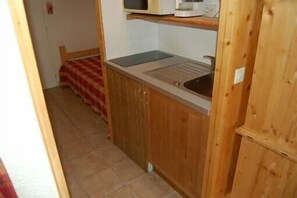 Eget kök