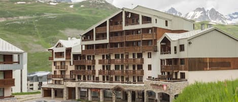 Experience the picturesque atmosphere at this amazing property.