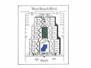 Sandpiper Layout