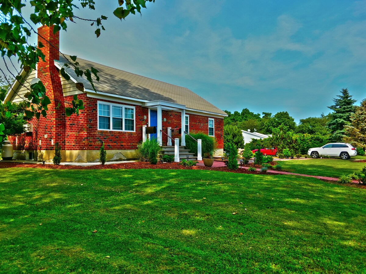 Main Image