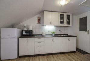 Kök