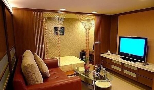 KH TrainSTA LOFT