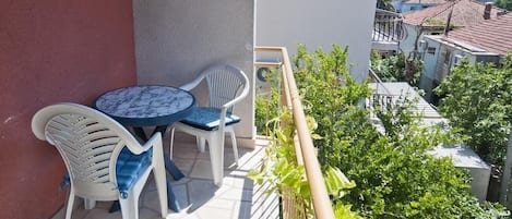 SA1-Teuta(2): balcony