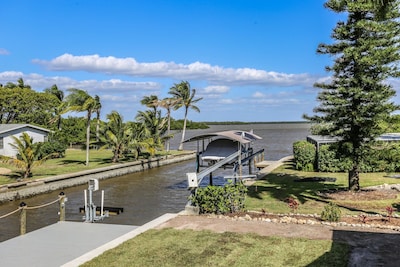 Fort Myers Beach House