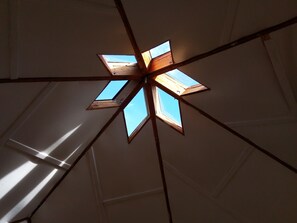 Interiör