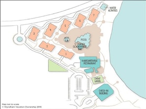Property map