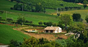 Villa Elena