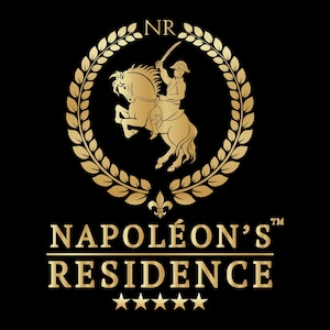 Napoléon’s Residence ™