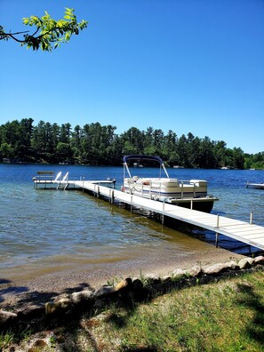Ranta