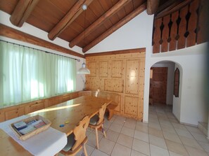 Speisen