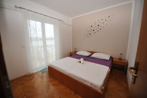 Zimmer