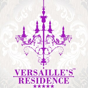 Versaille’s Residence ™