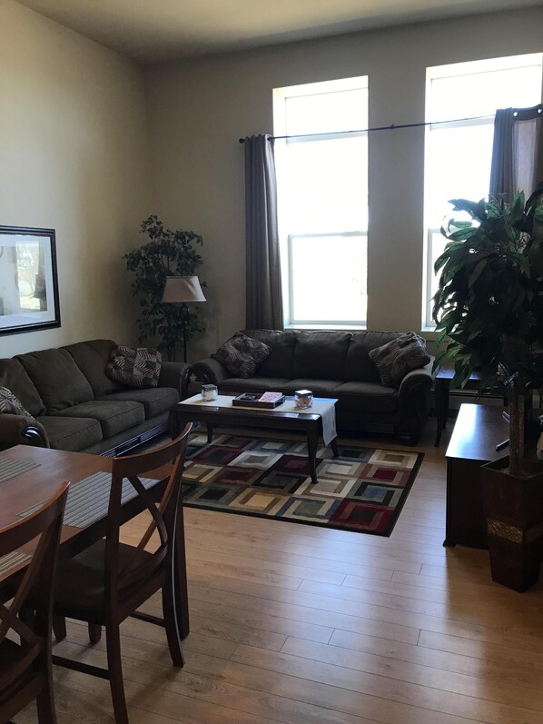 Livingroom