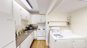 8 107-Second-Ave-N-12032024_151108