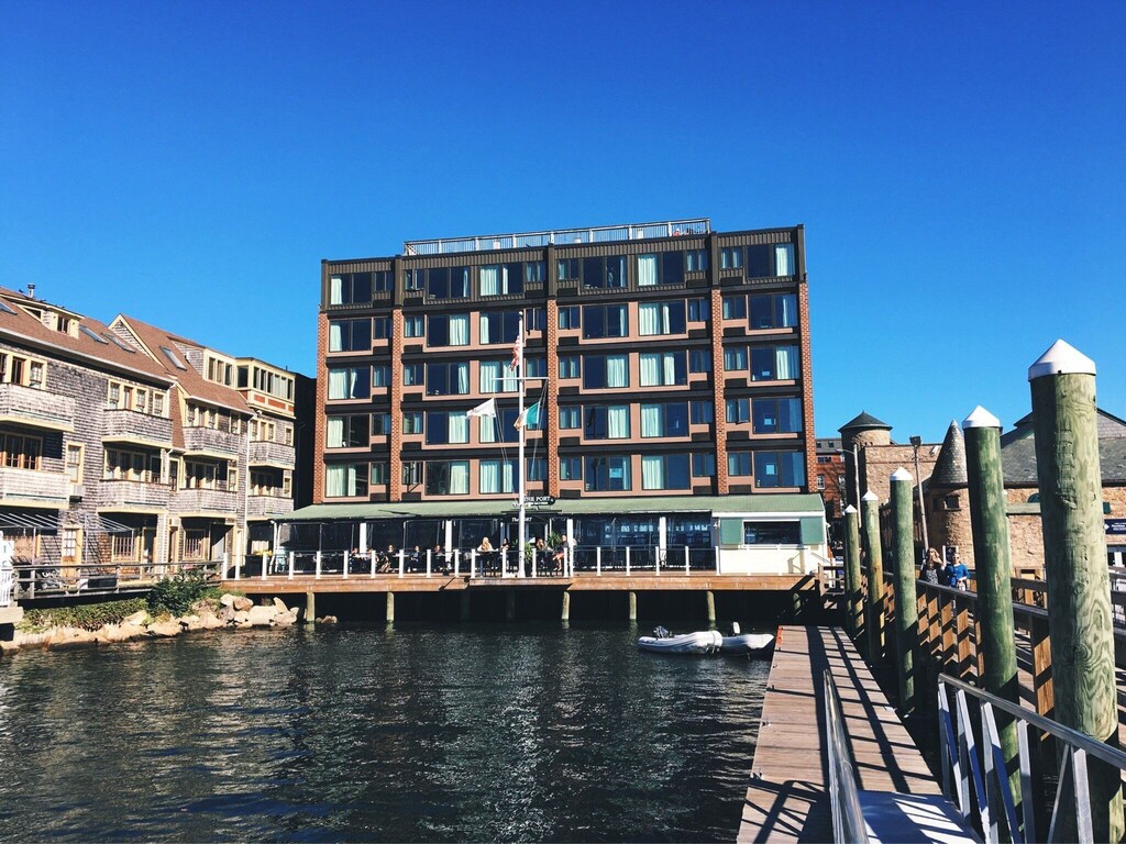 Club Wyndham Inn On The Harbor : Club Wyndham Inn On Long Wharf Formerly Wyndham Inn On Long Wharf 142 Long Wharf Newport, Best rates at wyndham san diego bayside, book now online or by phone.
