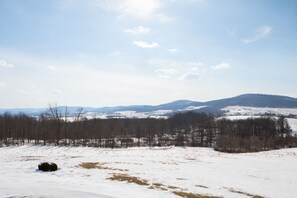 Deportes de invierno y ski