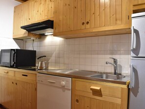 Eget kök