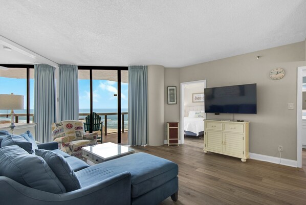 Surfside 1409