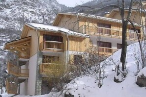 Ulkopuoli