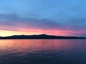 Gorgeous Sunset