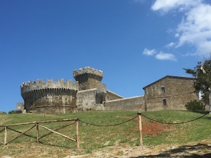 SevÀrdhet