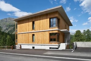 Picture 2