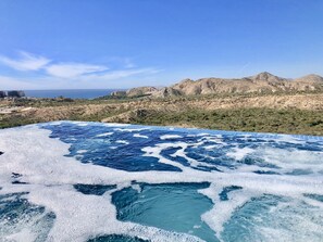 Alberca