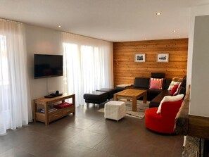 Picture 1