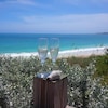 Engagement and Birthday celebrations surfside