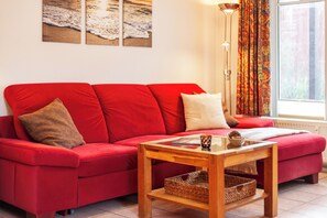 Sofaecke